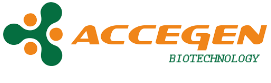 Accegen