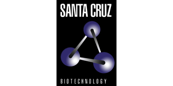 Santacruz Biotechnology