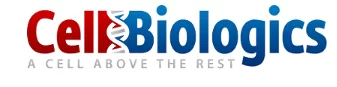 Cell Biologics