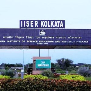 IISER