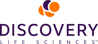 Discovery Life Sciences