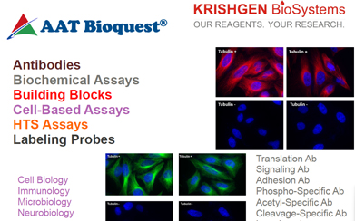 AAT Bioquest Product