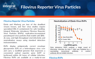 INTG_Filovirus