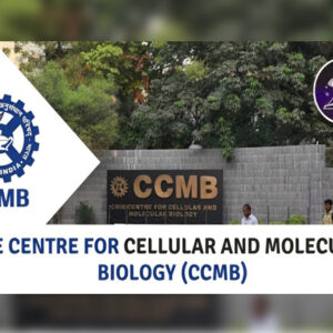 Centre-for-Cellular-&-Molecular-Biology-(CCMB)-1