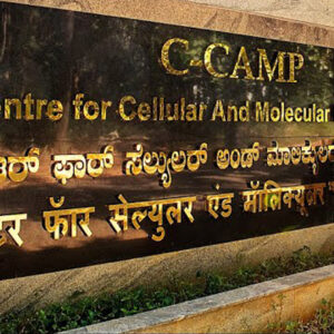 Centre-for-Cellular-and-Molecular-Platforms-(C-CAMP)-1