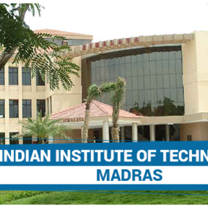 IIT-Madras1