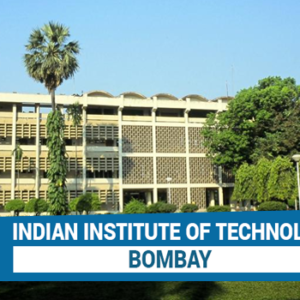 IIT-bombay