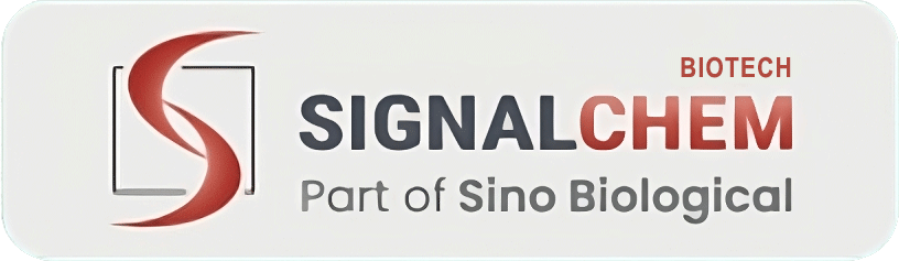 Signalchem Biotech