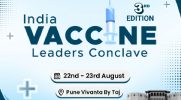 India-Vaccine-Leaders.jpg